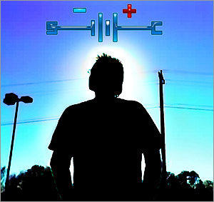 SecondaryCell - SecondaryCell SecondaryCell - SecondaryCell